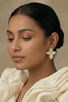 product-color-Gold