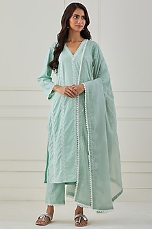 product-color-Green
