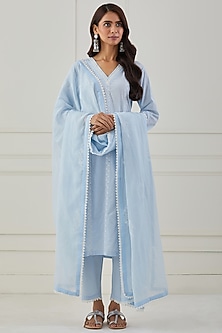 product-color-Powder Blue