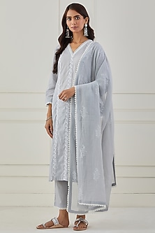 product-color-Grey
