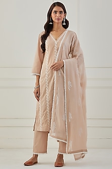 product-color-Beige