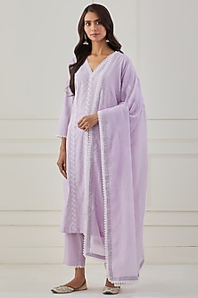 product-color-Purple