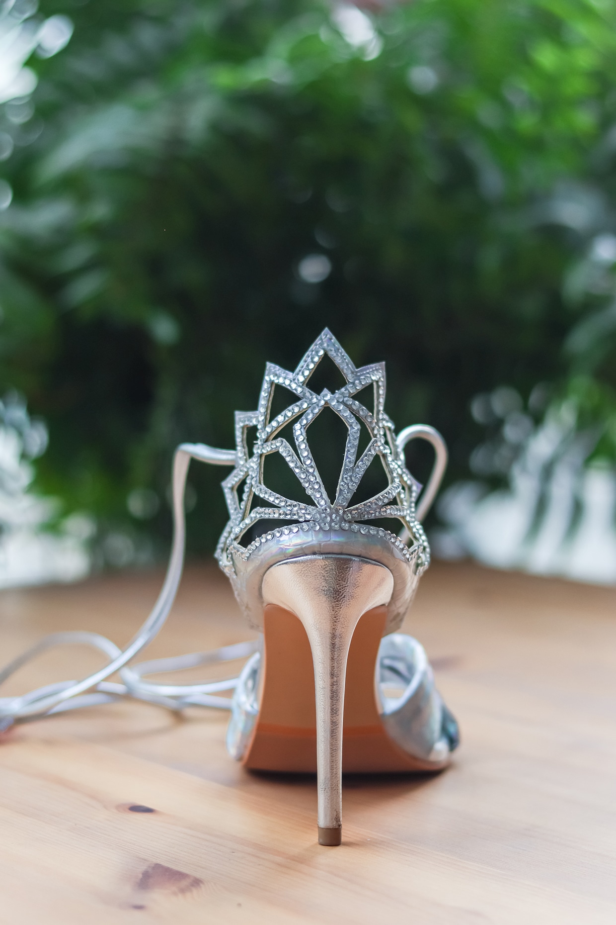 wedding #bridal #heels #shoes #bride #gorgeous | Bridal sandals, Bridal  heels, Heels