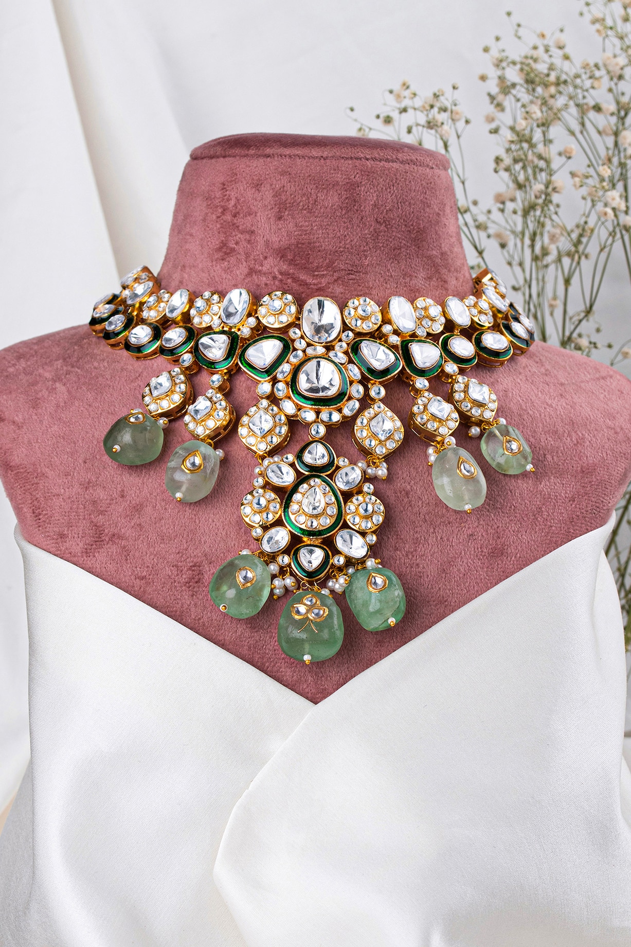 Red Noir Red Expensive Perfume Renee Cosmetics Red Noir Eau De