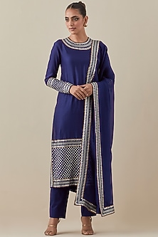 product-color-Midnight Blue
