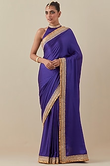 product-color-Violet