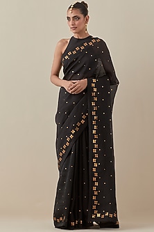 product-color-Black