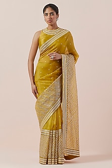 product-color-Mustard
