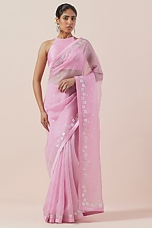 product-color-Blush Pink