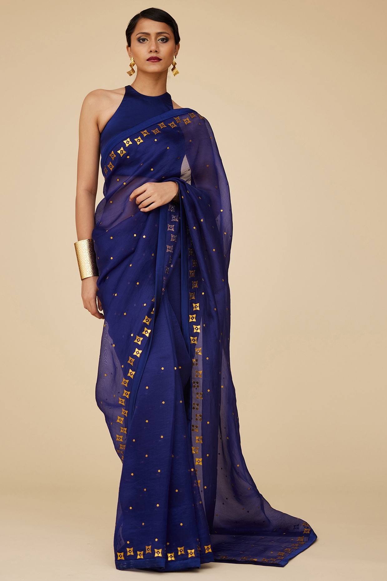 Sarees (saree) Online - Buy Latest Collection Designer Saree For Women. |  Samyakk