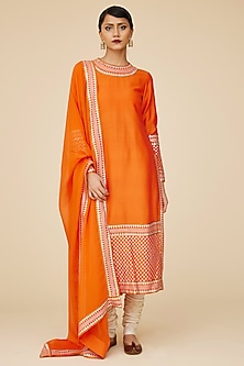 product-color-Orange