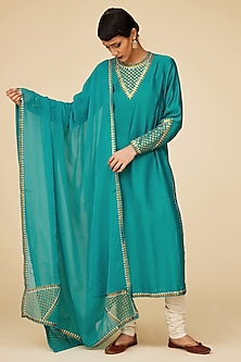 product-color-Cobalt Blue