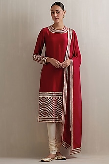 product-color-Red