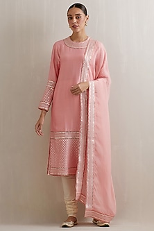 product-color-Blush Pink