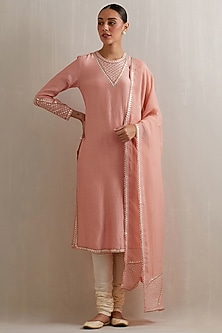 product-color-Peach