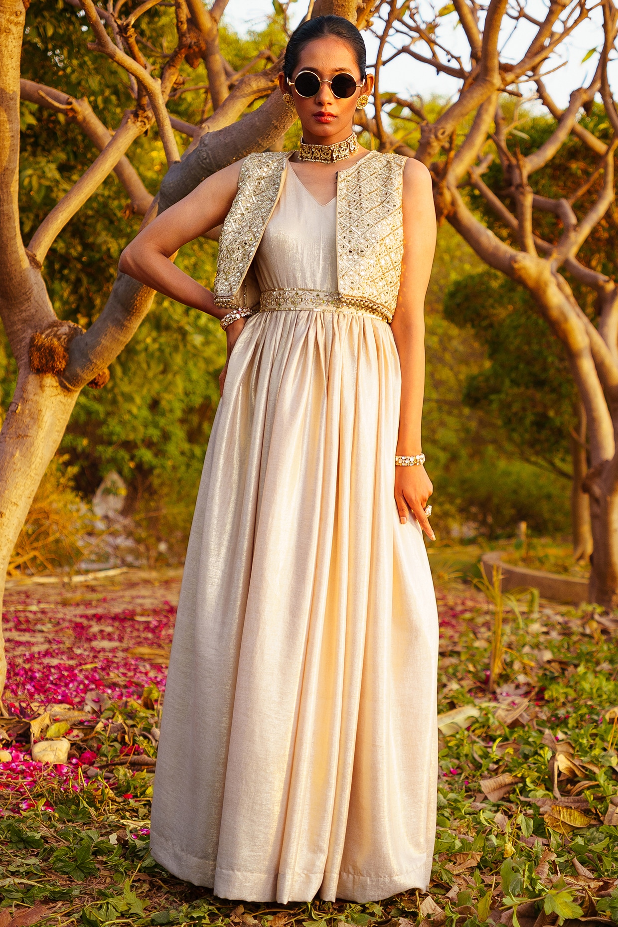 versace medusa belt mens