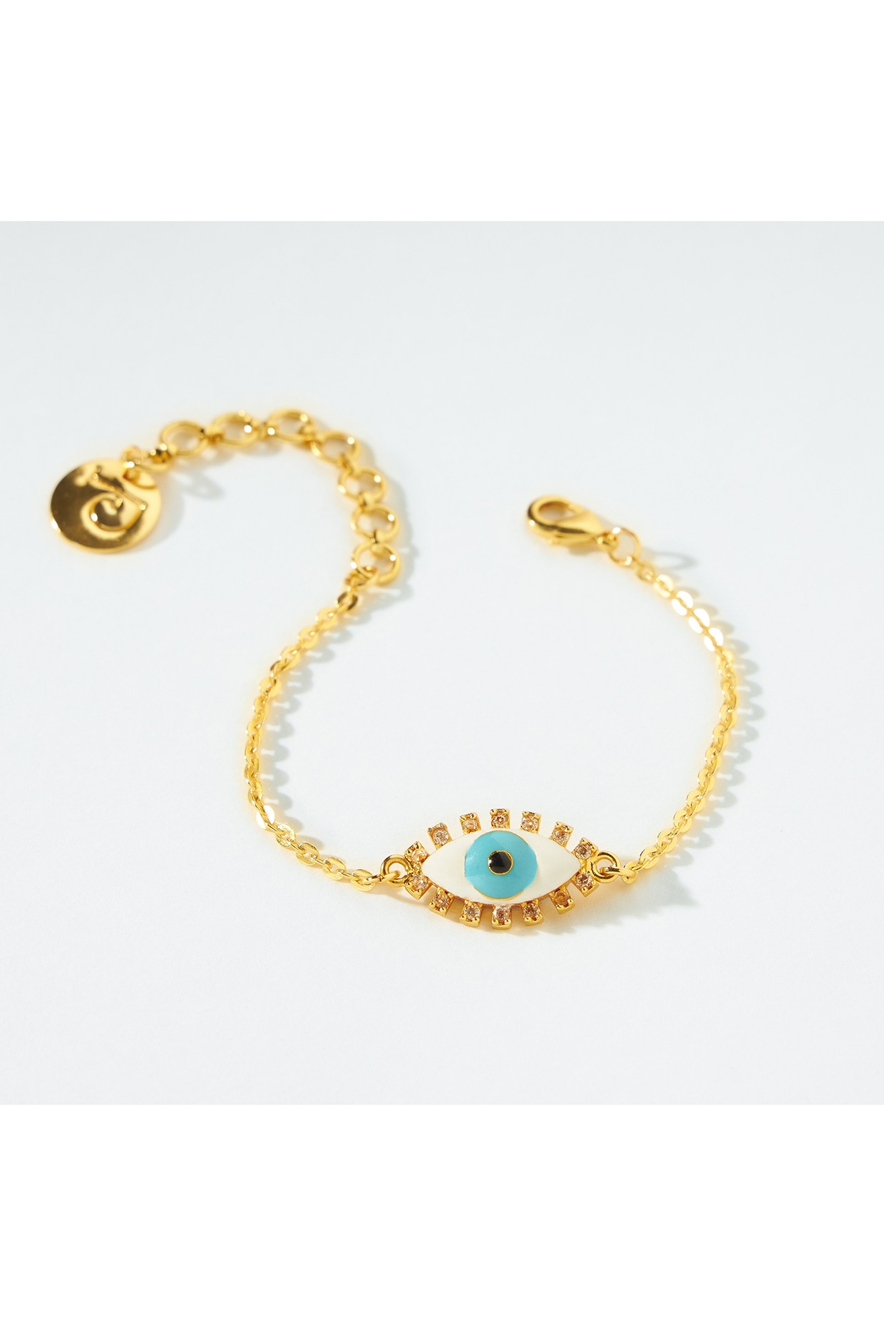 Designer Bracelets | Buy Handmade Women's Bracelets Online | PRERTO –  Tagged 