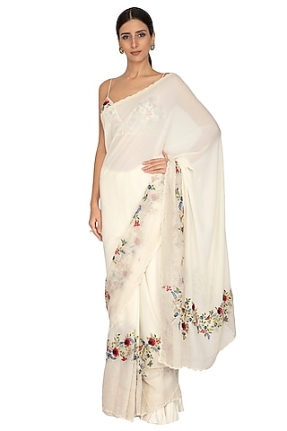 Designer Diwali Outfit | Designer Dress for Women 2026