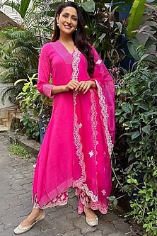product-color-Pink