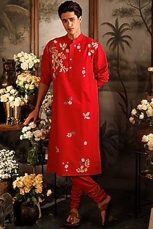 product-color-Red