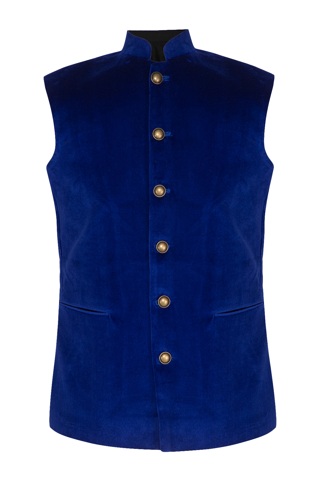 Royal hot sale nehru jacket