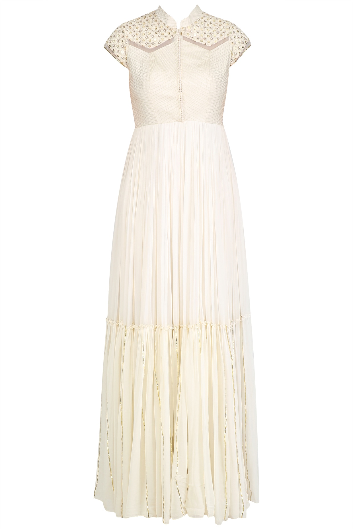 bollywood dance outfits