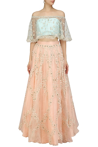 Shop 90s Bollywood Fashion Online at Pernia's Pop-Up Shop 2026