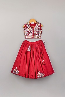 product-color-Red