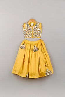product-color-Yellow