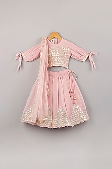 product-color-Blush Pink