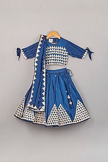 product-color-Cobalt Blue