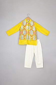 product-color-Yellow