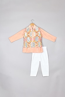 product-color-Peach