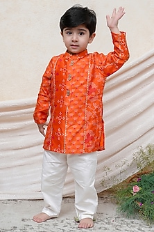 product-color-Orange