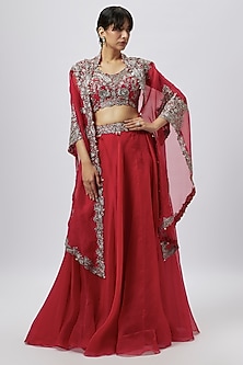 product-color-Red