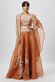 product-color-Orange