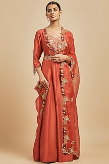 product-color-Orange