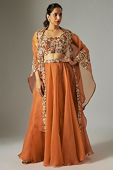 product-color-Orange