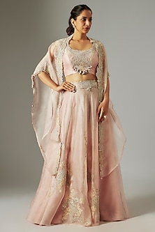 product-color-Blush Pink