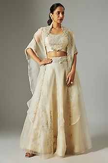 product-color-White