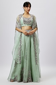 product-color-Powder Blue