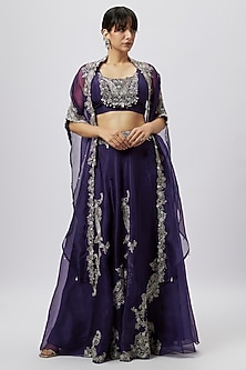 product-color-Purple