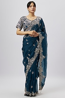 product-color-Midnight Blue