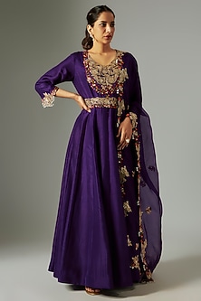 product-color-Purple