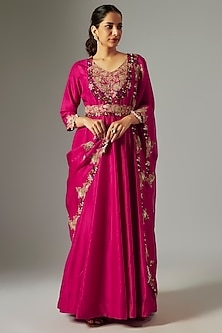 product-color-Red