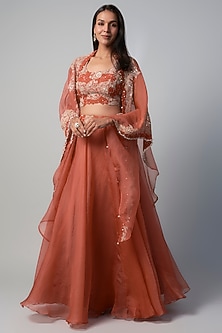 product-color-Orange