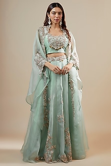 product-color-Powder Blue