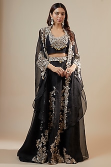 product-color-Black