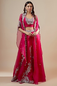 product-color-Fuchsia