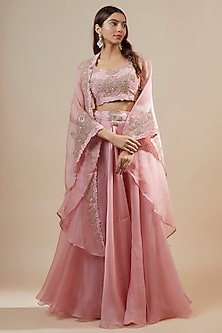 product-color-Blush Pink
